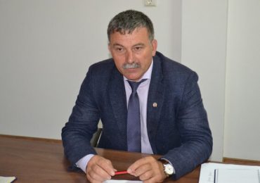 Discuţii la nivel înalt despre probleme actuale din agricultura românească
