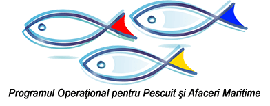 Evenimente de promovare a măsurilor din cadrul Programului Operaţional pentru Pescuit şi Afaceri Maritime