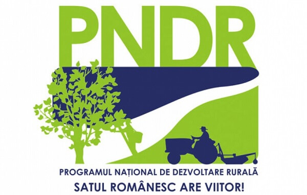 Conferinţa naţională "Satul românesc are viitor"