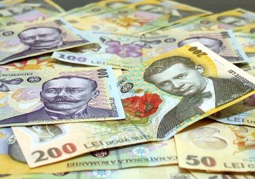 Depozitarul Central începe distribuirea banilor aferenți CUPON 3 pentru obligațiunile emise de Agricover Holding SA