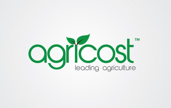 Agricost, cel mai mare beneficiar de fonduri din agricultura românească