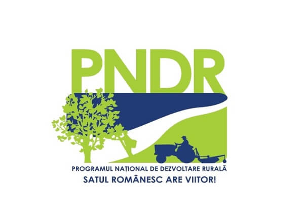 PNDR - îndeplinirea obiectivelor de etapă