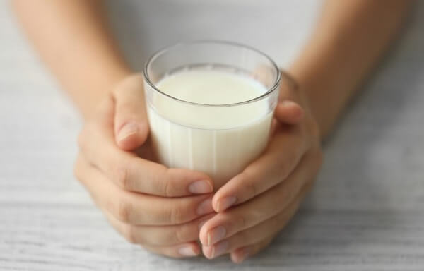 Ziua mondială a laptelui