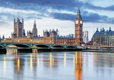 CCIAT organizează o misiune economică la Londra
