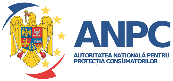 Conferinţă ANPC: Consolidarea aplicării legislaţiei pe siguranţa produselor alimentare şi nealimentare în UE