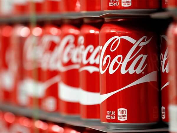 Coca-Cola ar putea rămâne fără îndulcitori artificiali din cauza crizei generate de coronavirus