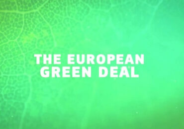 Viziune ambiţioasă în cadrul acordului european "Green Deal". Printre universităţile semnatare, şi USAMV Bucureşti