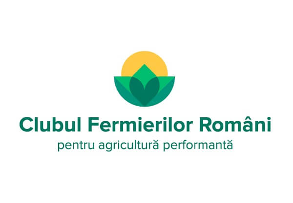 Clubul Fermierilor Români a demarat înscrierile pentru ediția a patra a programului "Tineri Lideri pentru Agricultură"