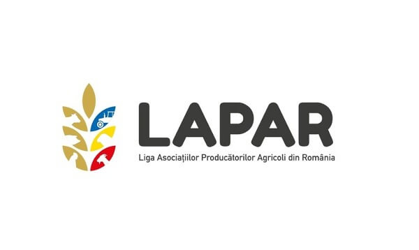 LAPAR: Proiectul Planului Național Strategic este încă departe de nevoile reale ale agriculturii românești