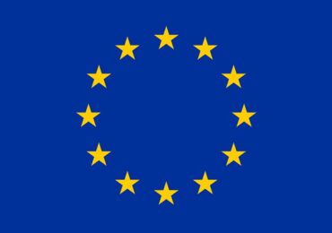 RETROSPECTIVĂ: Uniunea Europeană, în stare de criză la intrarea în 2023