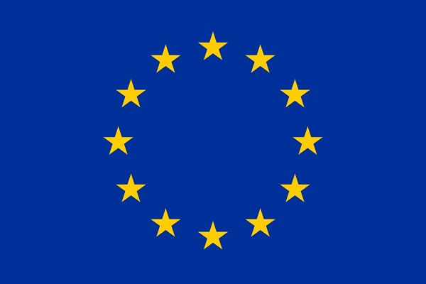 RETROSPECTIVĂ: Uniunea Europeană, în stare de criză la intrarea în 2023