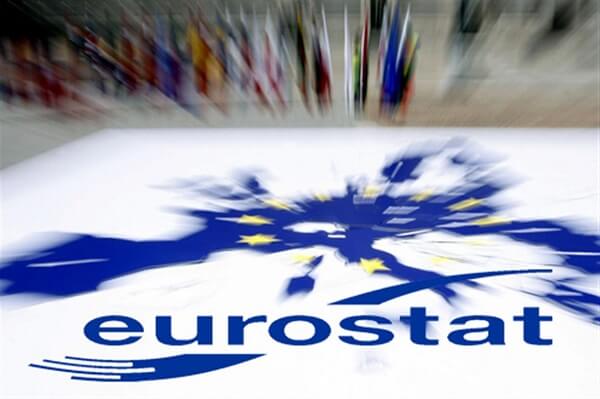 Eurostat: "Consumul de îngrăşăminte minerale în Uniunea Europeană a rămas ridicat în 2020"