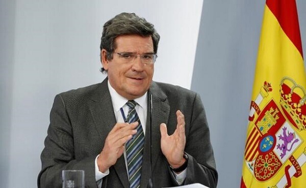 Spania relaxează regimul vizelor pentru a face faţă cererii de forţă de muncă. Agricultura, printre domeniile în care se găsesc cu dificultate angajaţi